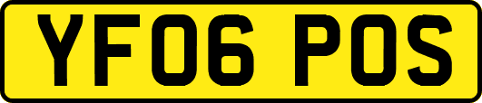 YF06POS