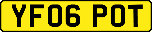 YF06POT