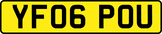 YF06POU