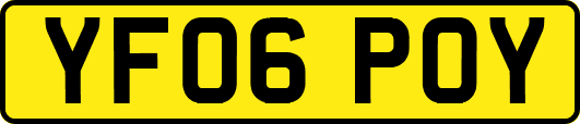 YF06POY