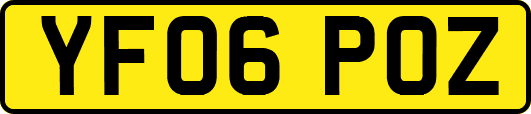 YF06POZ