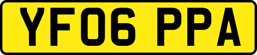 YF06PPA