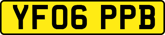 YF06PPB