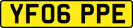 YF06PPE