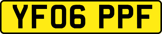 YF06PPF