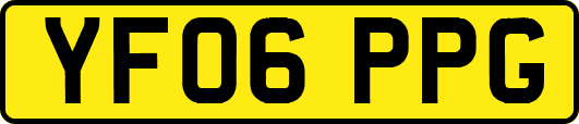YF06PPG