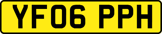 YF06PPH