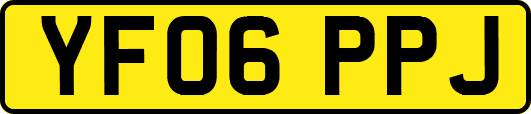 YF06PPJ