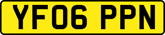 YF06PPN