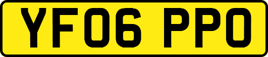 YF06PPO
