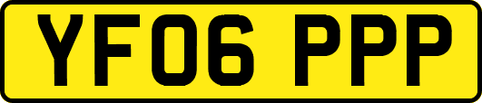 YF06PPP