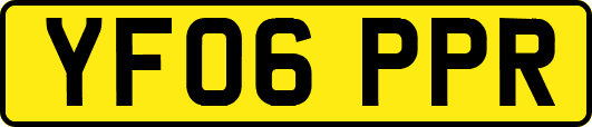 YF06PPR