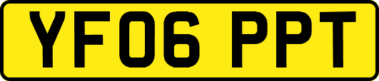 YF06PPT