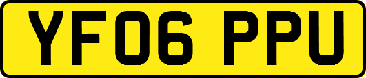 YF06PPU