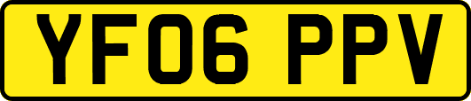YF06PPV
