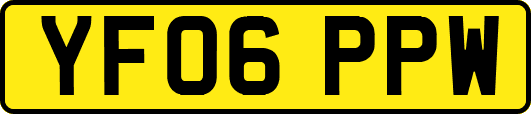YF06PPW