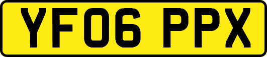 YF06PPX