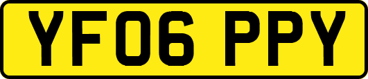 YF06PPY
