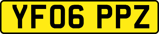 YF06PPZ