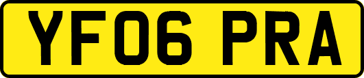YF06PRA