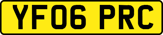 YF06PRC