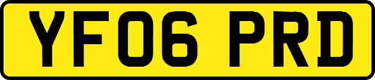 YF06PRD