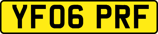 YF06PRF