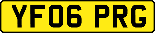 YF06PRG