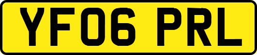 YF06PRL
