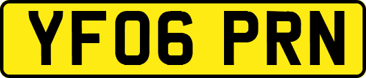 YF06PRN