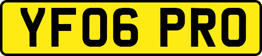 YF06PRO
