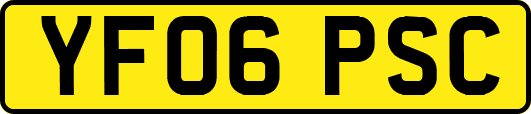 YF06PSC