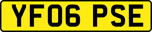 YF06PSE