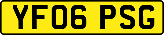 YF06PSG