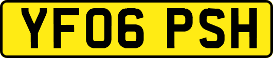YF06PSH