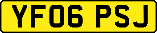 YF06PSJ