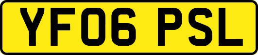 YF06PSL