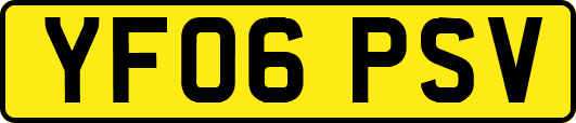 YF06PSV