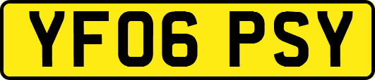 YF06PSY
