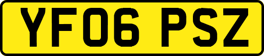 YF06PSZ