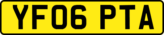 YF06PTA