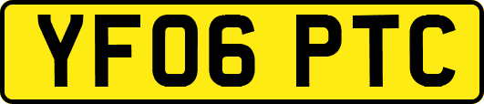 YF06PTC