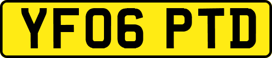 YF06PTD