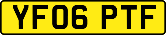YF06PTF