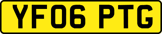 YF06PTG