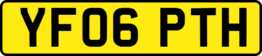 YF06PTH