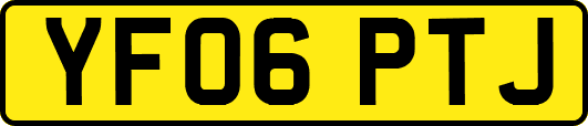 YF06PTJ