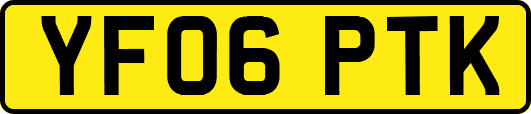 YF06PTK