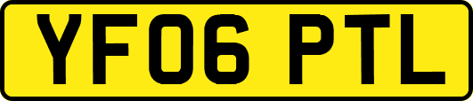 YF06PTL