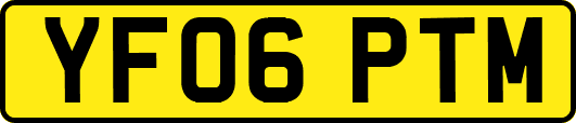 YF06PTM